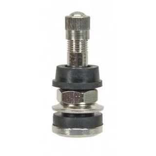TR416 VALVE