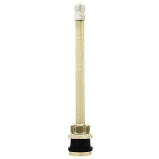 TR573 4 3/8" VALVE STEM