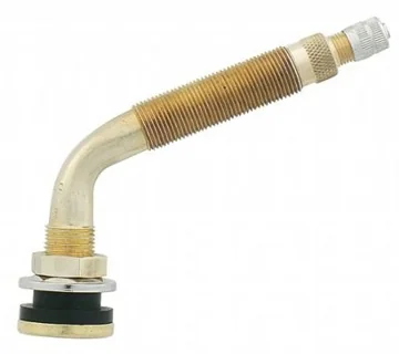 TR623A AIR LIQUID GRADER VALVE