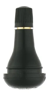 TR415 VALVE STEM 1 1/4" FITS RIM HOLE .625"
