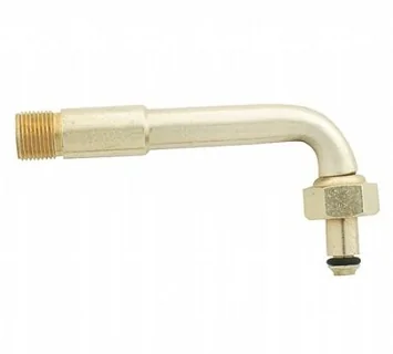 VALVE EXTENSION - 90DEG