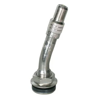 VS962C TIRE VALVE
