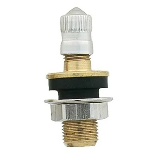 VS936 VALVE