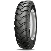 12.00-24/20 Alliance 210 Transport Lug E-2 TT