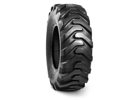 10.00-20/16 Bridgestone FG Fast Grip D2A L-2 TL