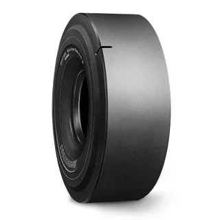 14.00R24 2* Bridgestone VSMS Smooth Tread-MS D2A L-5S TL