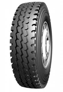 10.00-20/12 MILESTAR M12 HIGHWAY TRAILER TT