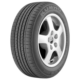 P155/60R15 74T KUMHO SOLUS KH16 TL