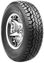 31X10.50R15/6 Unicorn AT701 Sentinel TL
