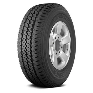 225/75R16/10 Bridgestone Duravis M700 HD TL