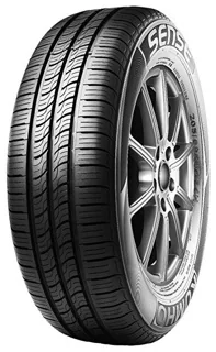 195/65R15 91H Kumho KR26 Sense TL