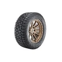 LT245/75R17/10 NITTO TERRA GRAPPLER TL G-2