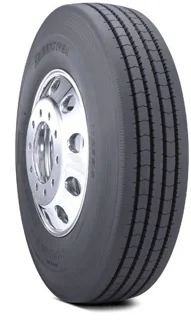 255/70R22.5/16 BRIDGESTONE R250ED ALL POSITION TL