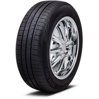 235/55R16 98H Kumho TA31 TL