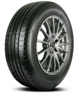 P215/60R16 95H Kenda KR217 Kenetica Touring A/S BW TL