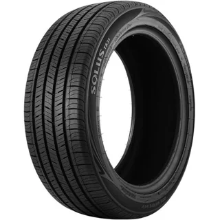 205/60R15 91H Kumho Solus TA31 TL