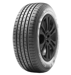 215/75R15 100T Kumho Solus TA11 TL