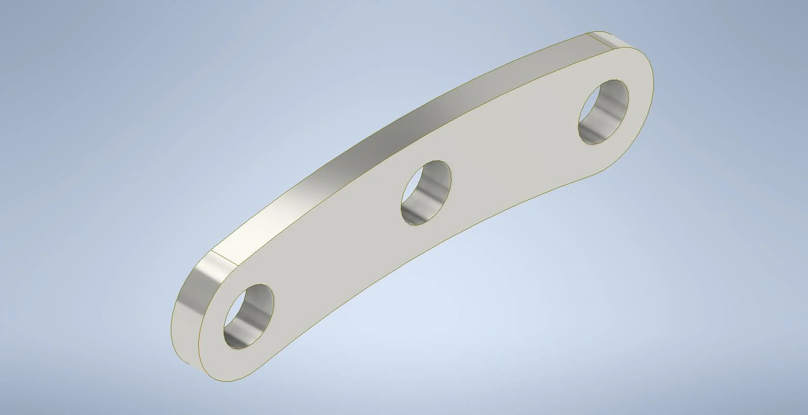 .375" WAFFLE SPACER FOR 28/30" DISC AGCO SILVER