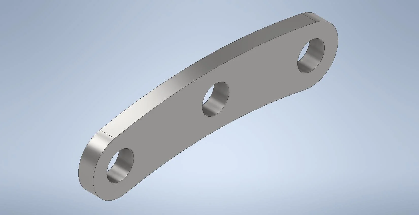 .50" WAFFLE SPACER FOR 28/30" DISC