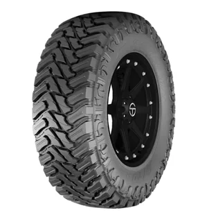 LT37X13.50R22 ATTURO TRAIL BLADE MT