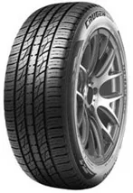 235/45R19 99H Kumho Crugen Premium KL33 TL