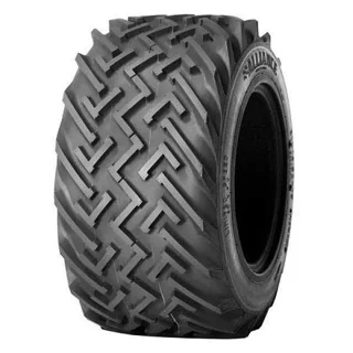 425/55R17 137D/140A8 Alliance 221 Grasslands Flotation Trencher & Manlift I-3 TL