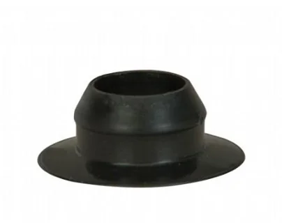 996 RIM HOLE BUSHING HALTEC B-6