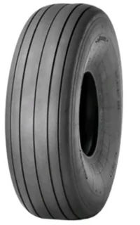 600/55-22.5/16 Alliance 222 Implement TL I-1