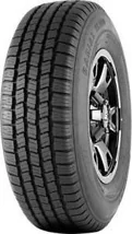 LT245/75R16/10 Westlake SL309 A/P TL