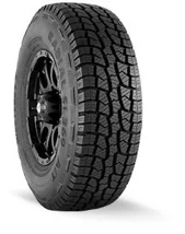 31X10.50R15/6 Westlake L369 All Terrain TL