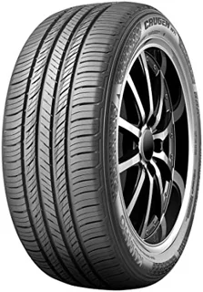 225/60R17 99V Kumho Crugen HP71 TL