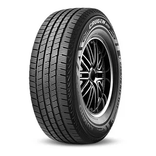 265/70R18/10 Kumho Crugen HT51 TL