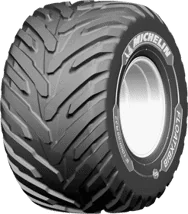 VF1000/55R32 197D/193E Michelin FloatXBib TL
