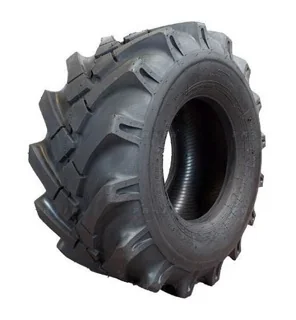 18-19.5/18 Alliance 224 Industrial R-4 TL