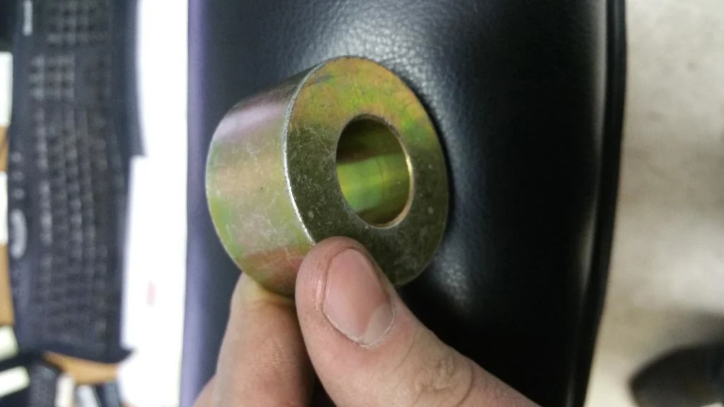 1.875-.875-1.00 SPACER