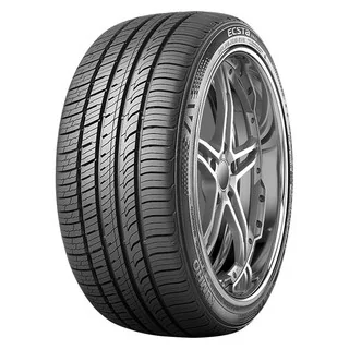 225/40R18 XL Kumho Ecsta PA51 TL
