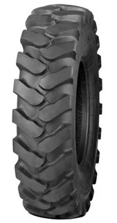 12.5-20/12 Alliance 225 Wide Base MPT L-2 TL