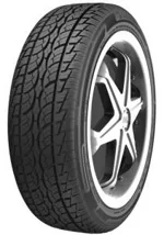 275/55R20 117H Nankang SP-7 Peformance X/P TL