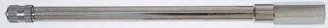 7381 HE381 STANDARD 3 1/16" EXTENSION 22570