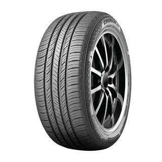 245/60R18 105H KUMHO CRUGEN HP71 TL