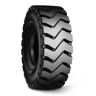 12.00R20 3* Bridgestone VCHS Container Handler-S IDU L-4 TL
