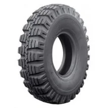14.00-20/24 Alliance 228 Medium Cross Lug TT