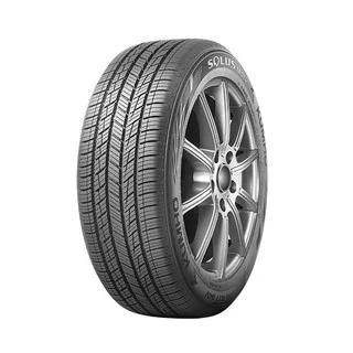 195/70R14 91H Kumho Solus TA51A TL