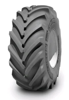 IF1000/55R32 188A8 Michelin CereXbib CFO TL R-1