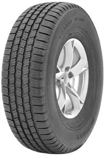 LT215/85R16/10 Westlake SL309 TL