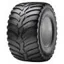 560/60R22.5 161D Vredestein Flotation Trac TL
