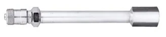 M2426N LIGHT WT EXTENSION 5 1/8"