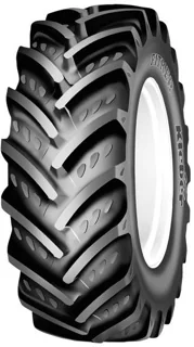 420/70R24 136A8 Kleber Fitker TL