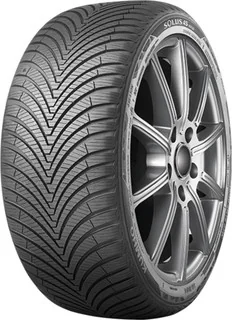 205/60R16XL 96V Kumho Solus 4S HA32 TL