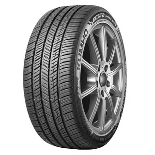 245/45R18 SL Kumho Ecsta PA71 96Y TL